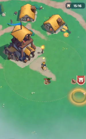 奔奔王国2026最新版本 奔奔王国2026最新版本