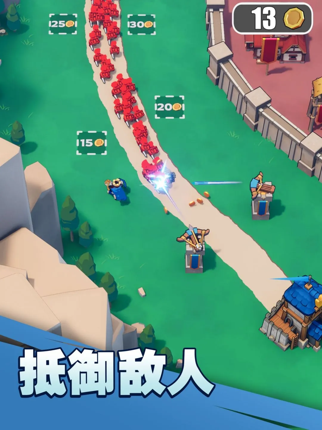 ��������2026���°汾v1.4.6 ��׿���ͼ