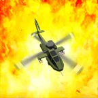 ����ͻϮ(ֱ���������Ϸ)v1.2023.2 ��Ѱ�