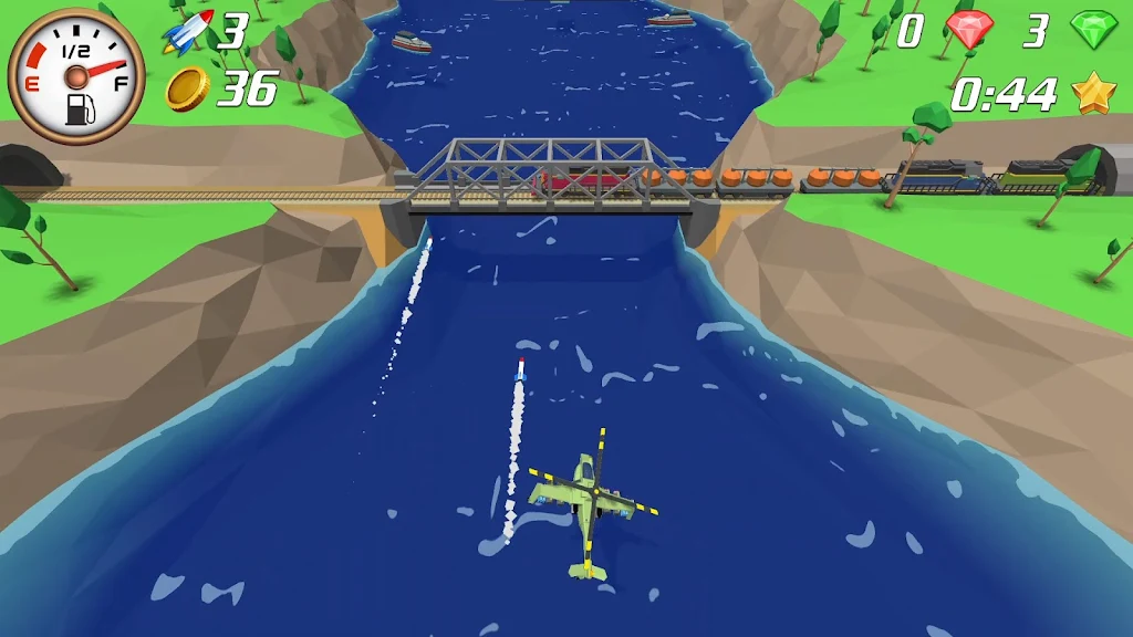 ����ͻϮ(ֱ���������Ϸ)v1.2023.2 ��Ѱ��ͼ