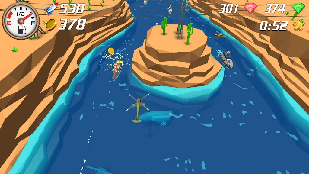 ����ͻϮ(ֱ���������Ϸ)v1.2023.2 ��Ѱ��ͼ