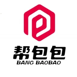 ��������(��ݰ�������)