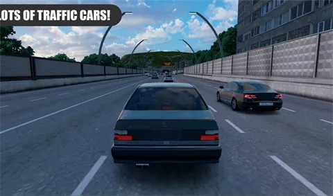 ���ƾ��ֲ����޽��v5.0.1 ��Ѱ��ͼ