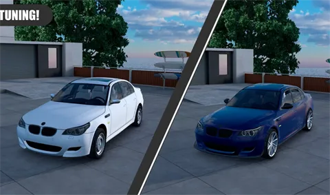 ���ƾ��ֲ����޽��v5.0.1 ��Ѱ��ͼ