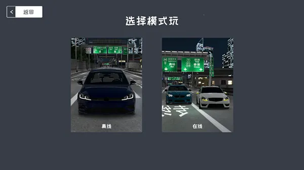 ���ƾ��ֲ����޽��