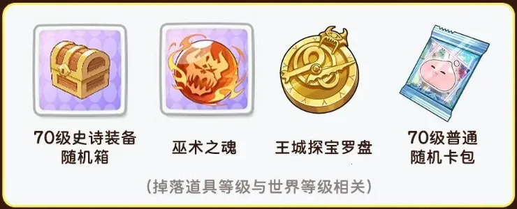 �ɾ���˵����2026���°汾