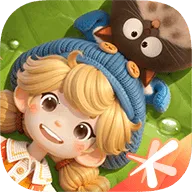 ������С�˹�2026�ٷ����°汾v0.15.49054 �ֻ���