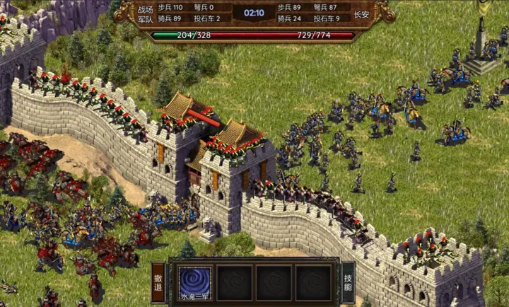 ��ս����2026�ٷ����°汾v0.0.1 ��Ѱ��ͼ