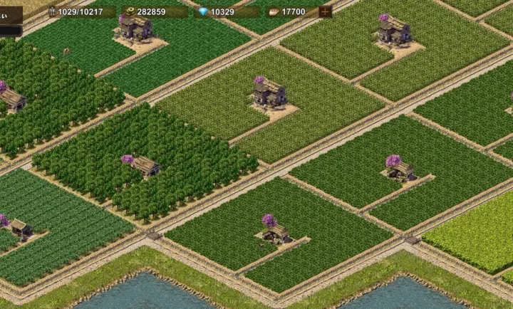 ��ս����2026�ٷ����°汾v0.0.1 ��Ѱ��ͼ