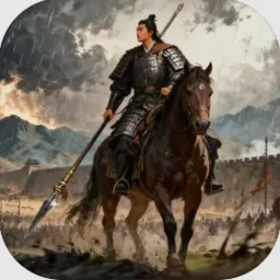 ��ս����2026�ٷ����°汾v0.0.1 ��Ѱ�