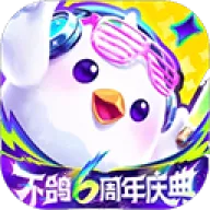 ����羺(�羺�罻ƽ̨)v4.9.13 ��׿��