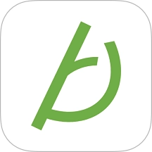 ���뿪��2026���°汾v1.0.1 ��Ѱ�