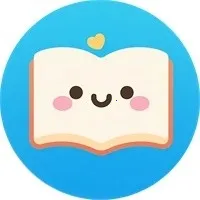 ��аС˵2026���°汾v1.0.2 ��׿��