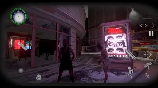 ��ʬ��������֮��2026�ٷ����°汾v1.01 �ֻ����ͼ