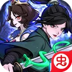 �����ٻ�ʦ(����ͯ��������)v1.0.101 �ٷ�����