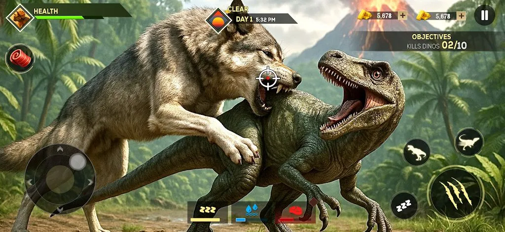 ٪�޼�ԭʼ����ģ����(��������ģ����)v0.0.10 �ֻ����ͼ