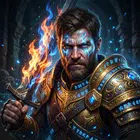 ˹�ʹ�֮�������޵а������ֻ���v2 �ٷ�����