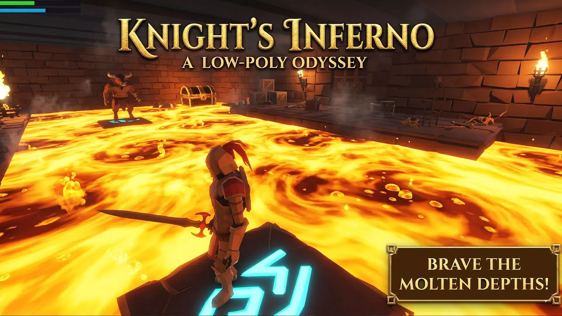 ˹�ʹ�֮�������޵а������ֻ���v2 �ٷ������ͼ