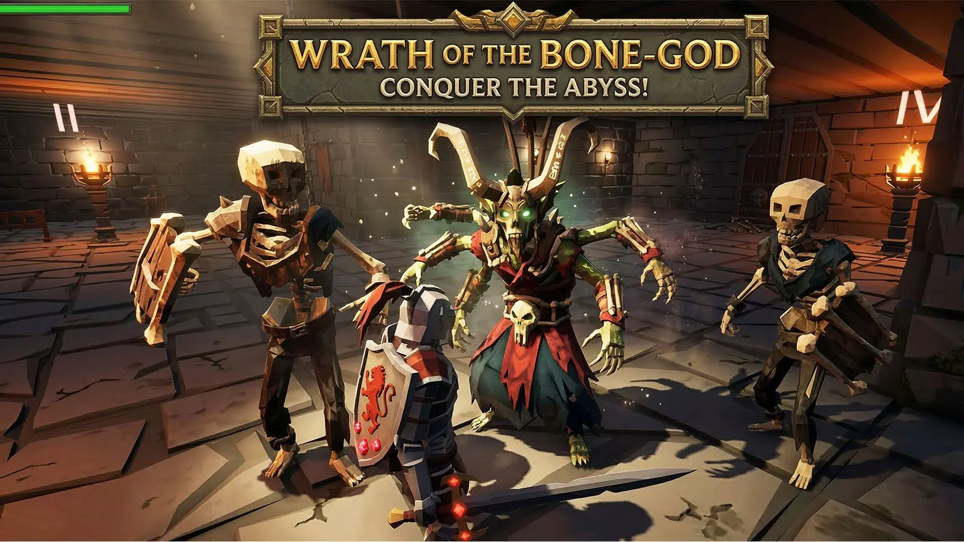 ˹�ʹ�֮�������޵а������ֻ���v2 �ٷ������ͼ