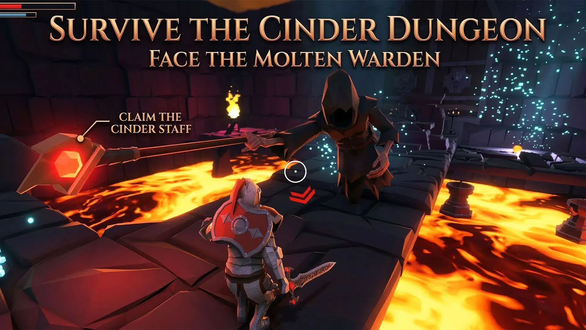 ˹�ʹ�֮�������޵а������ֻ���v2 �ٷ������ͼ