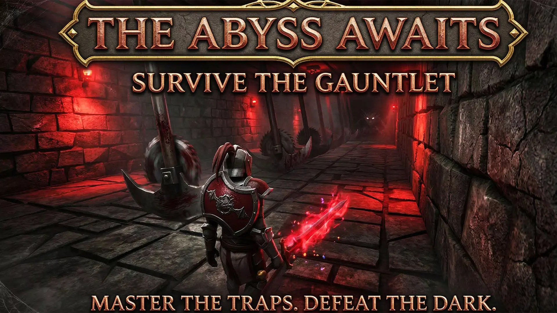 ˹�ʹ�֮�������޵а������ֻ���v2 �ٷ������ͼ