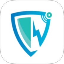 ��ʿƼ�(�豸��ά��������)