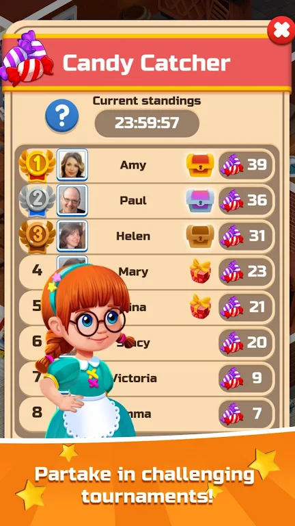 �������ã��������Ӱ�׿���ֻ���v1.469.4 �ֻ����ͼ