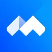 �׼�С������������ȫ������