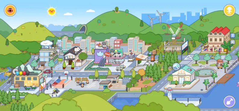 �׼�С������������ȫ������