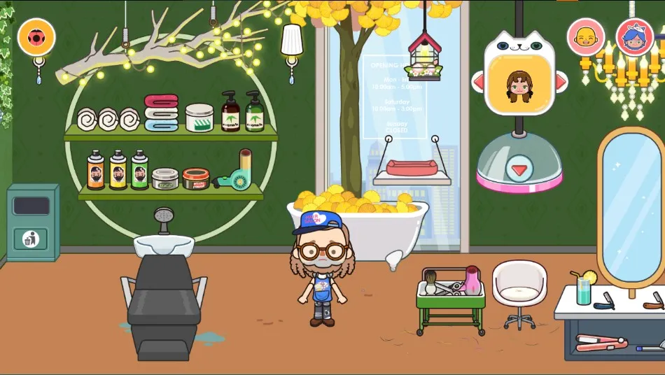 �׼�С������������ȫ������