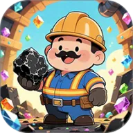 ����ú�ϰ�2026�ٷ�����