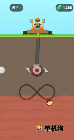 ����ú�ϰ�2026�ٷ�����