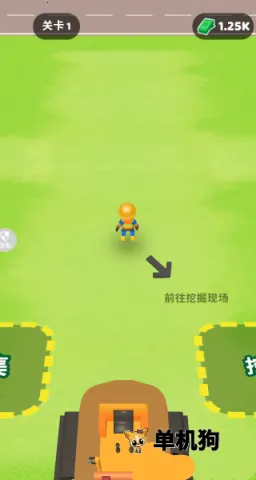 ����ú�ϰ�2026�ٷ�����