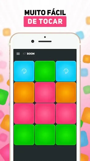 Super Pads��ĵ�faded��ѧ2026�ٷ�����v3.8.20.2 �ֻ����ͼ