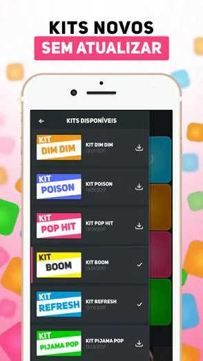 Super Pads��ĵ�faded��ѧ2026�ٷ�����v3.8.20.2 �ֻ����ͼ