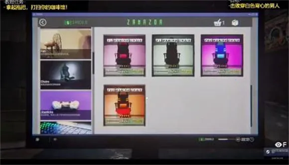 ����ģ����2���޽��