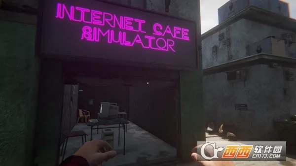 ����ģ����2���޽��v1.3.8 �ٷ������ͼ