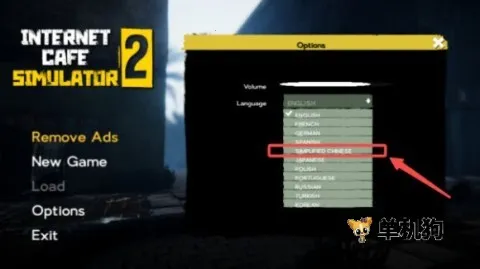 ����ģ����2���޽��