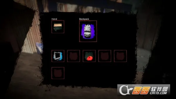 ����ģ����2���޽��v1.3.8 �ٷ������ͼ