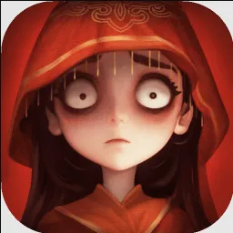 ����Ȼ�ж���С�򲨵�����������(����ð����Ϸ)