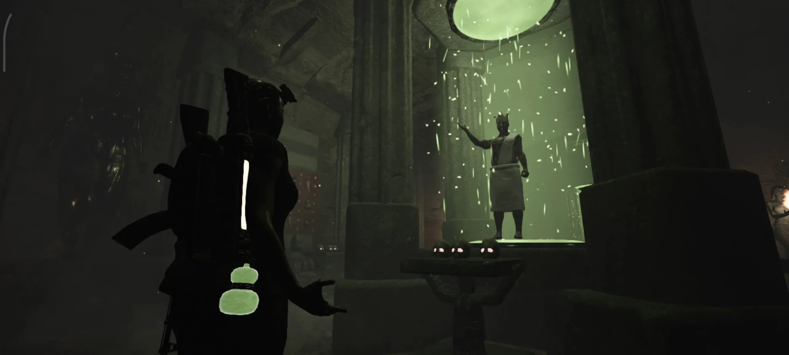 �Ҵ��ߣ�����steam��ֲ��2026���°汾v1.6.9.21 ��׿���ͼ