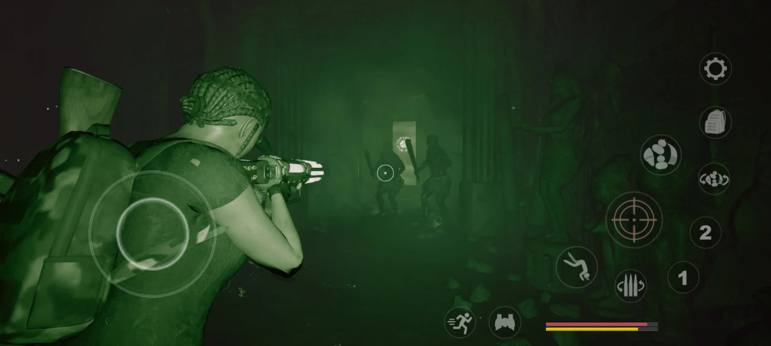 �Ҵ��ߣ�����steam��ֲ��2026���°汾v1.6.9.21 ��׿���ͼ