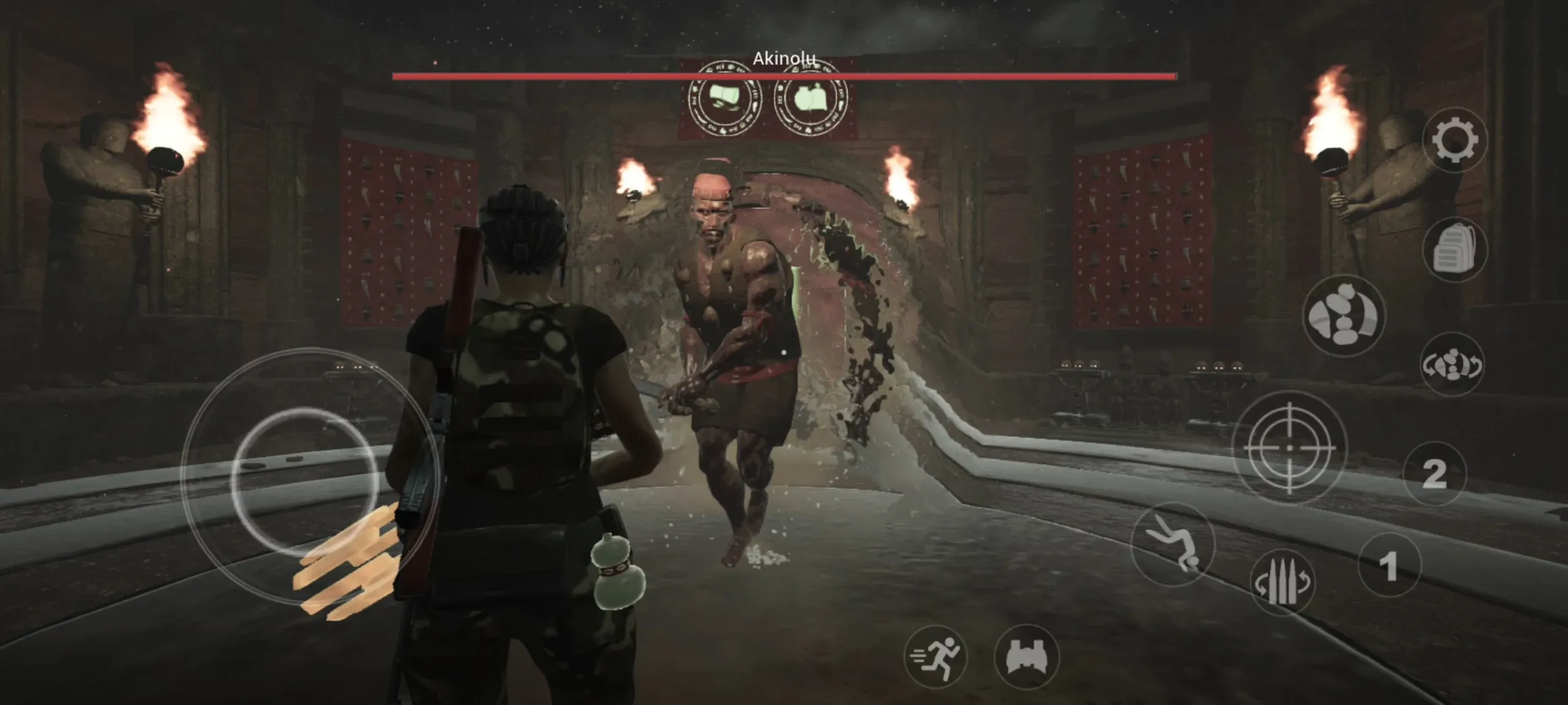 �Ҵ��ߣ�����steam��ֲ��2026���°汾v1.6.9.21 ��׿���ͼ