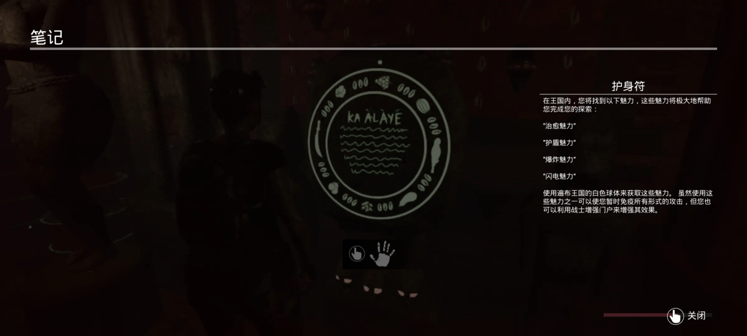 �Ҵ��ߣ�����steam��ֲ��2026���°汾v1.6.9.21 ��׿���ͼ