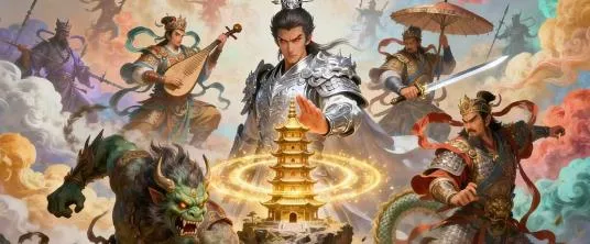 �����ɾ�(�����������)