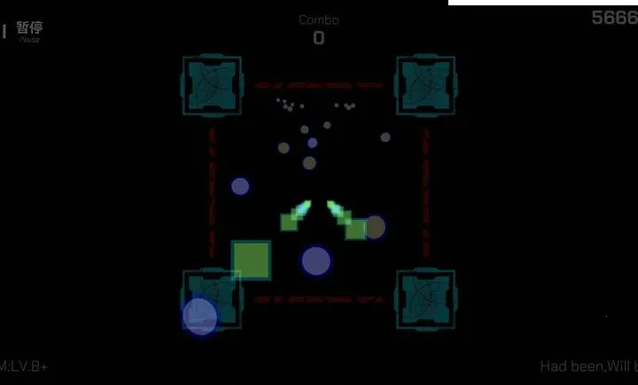 ʱ�֮��TauLink2026�ٷ����°汾v1.26.3.21-beta.1 ��Ѱ��ͼ