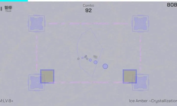 ʱ�֮��TauLink2026�ٷ����°汾v1.26.3.21-beta.1 ��Ѱ��ͼ