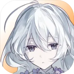 ʱ�֮��TauLink2026�ٷ����°汾