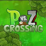 ֲ���ս��ʬ�ӽ��ϲ�PC���԰�2026���°汾