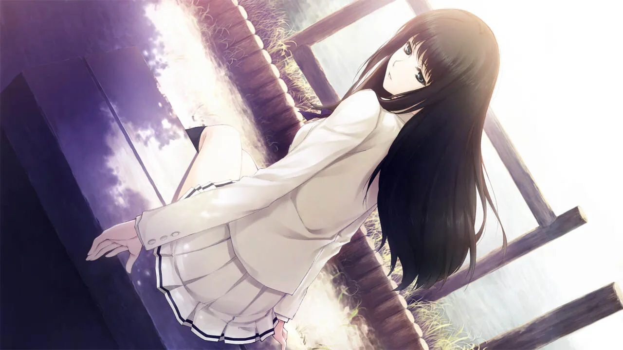 ��֮��Ů(��̽������Ϸ)v1.0 �ٷ������ͼ